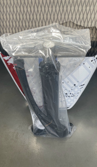 SUP (САП) ДОСКА RAIDEX I BOARD 11’ (332СМ) N 18 в Златоусте