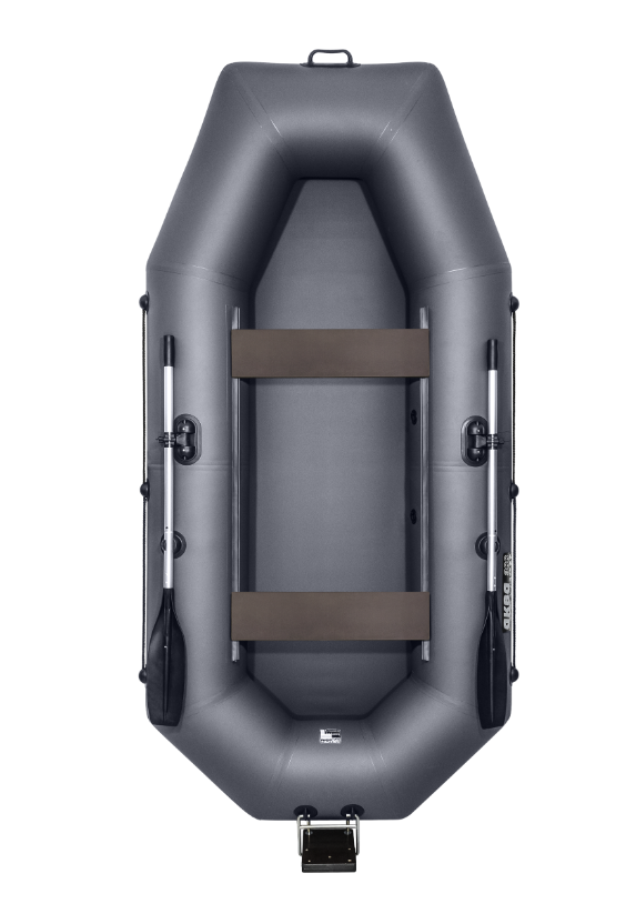 Лодка АКВА-МАСТЕР 300 ТР в Златоусте