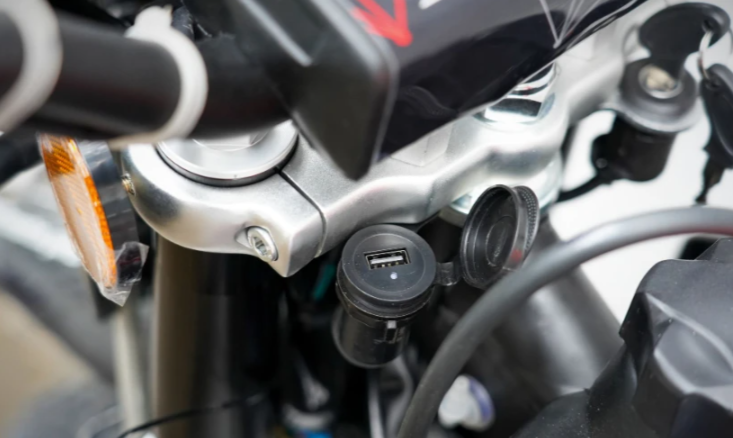 Мотоцикл BSE Z1 Y (035) в Златоусте