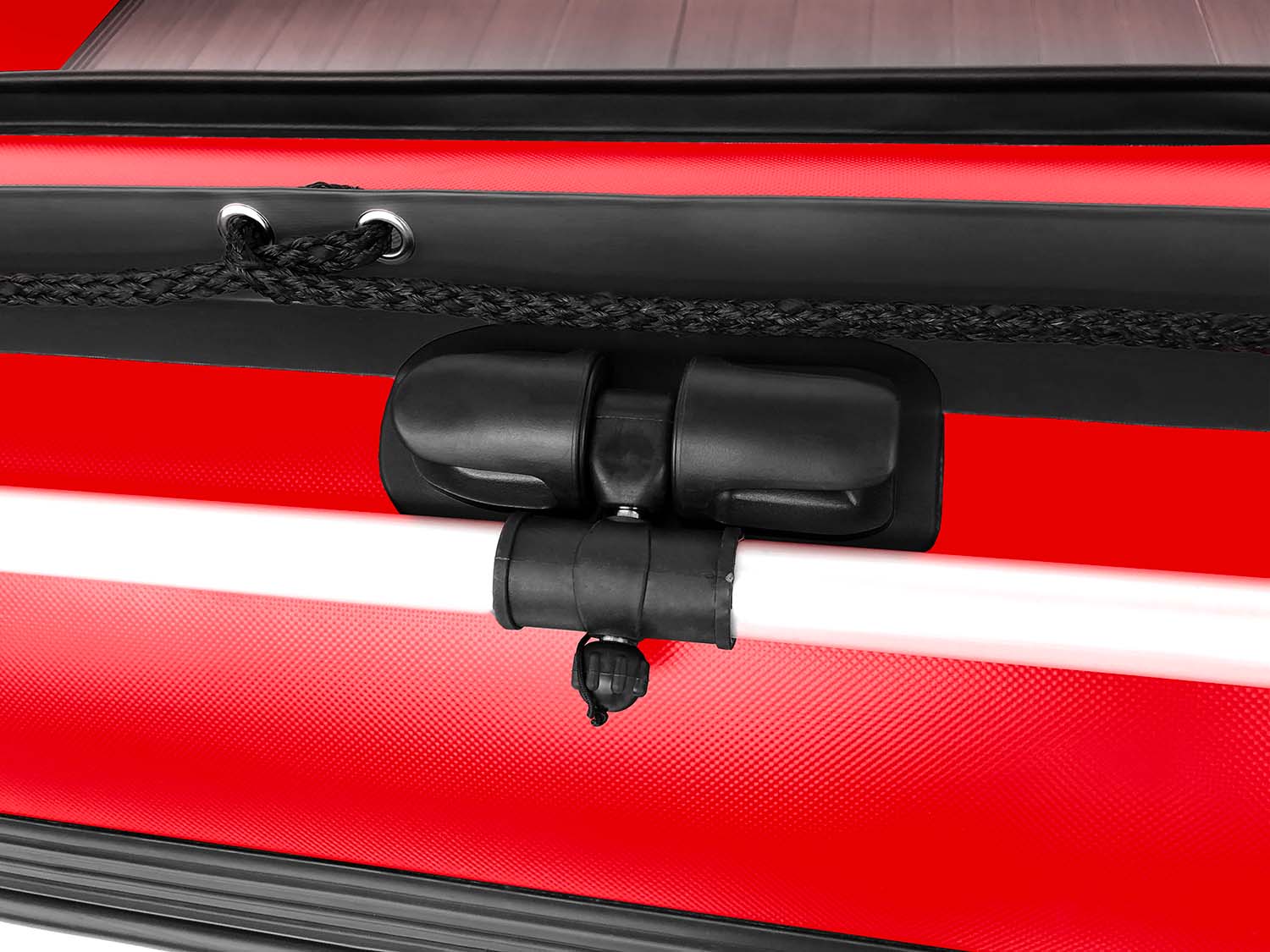 ЛОДКА SMARINE STRONG 420 в Златоусте