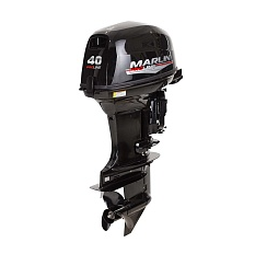 Лодочный мотор MARLIN PROLINE MP 40 AWRS в Златоусте