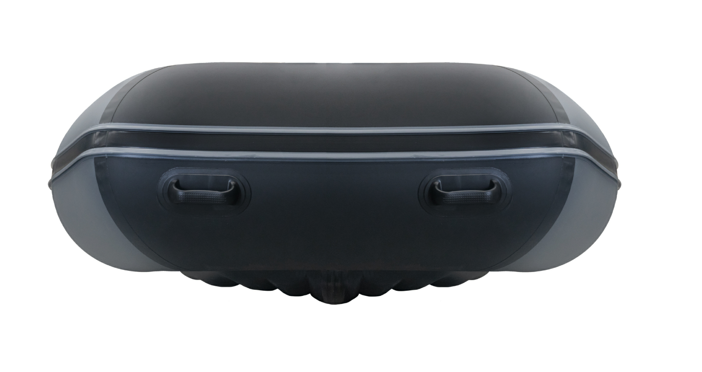 Лодка Таймень RX 3700 НДНД в Златоусте