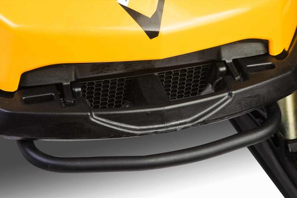 Снегоход SV600T (L ST SWT) ВИКИНГ 2.0 в Златоусте