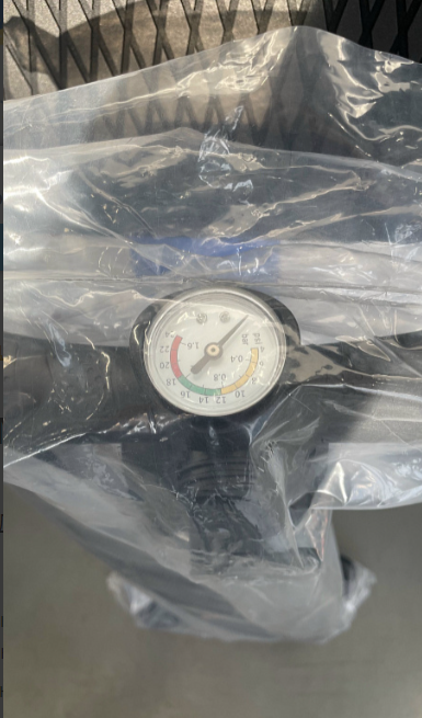 SUP (САП) ДОСКА RAIDEX TAKUMO 10.6’ (320СМ) N 10 в Златоусте