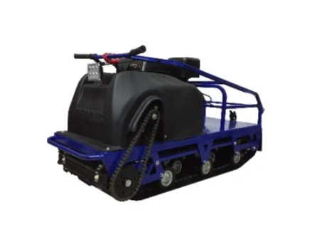 Мотобуксировщик PAXUS "ФЕНИКС" 9 л.с. в Златоусте