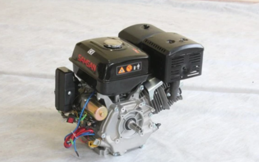 Мотобуксировщик ВЕПС WINTER «ЛОНГ» 15 в Златоусте