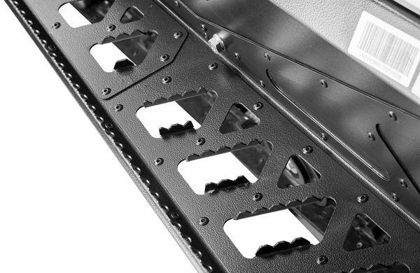 Снегоход STELS SA800R (L LUX WT) ВИТЯЗЬ 2.0 К01 Tech в Златоусте