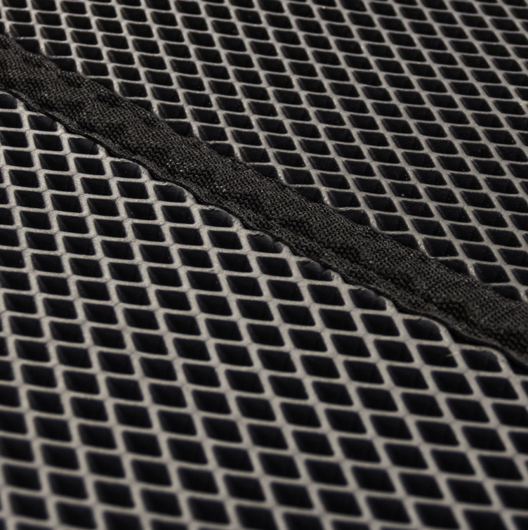 Коврик EVA Standart РИВЬЕРА КОМПАКТ 3200 СК в Златоусте