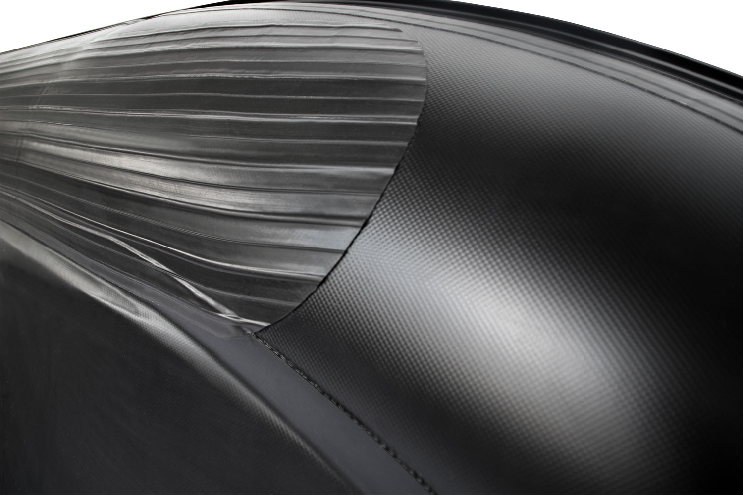 ЛОДКА SMARINE STRONG 420 в Златоусте