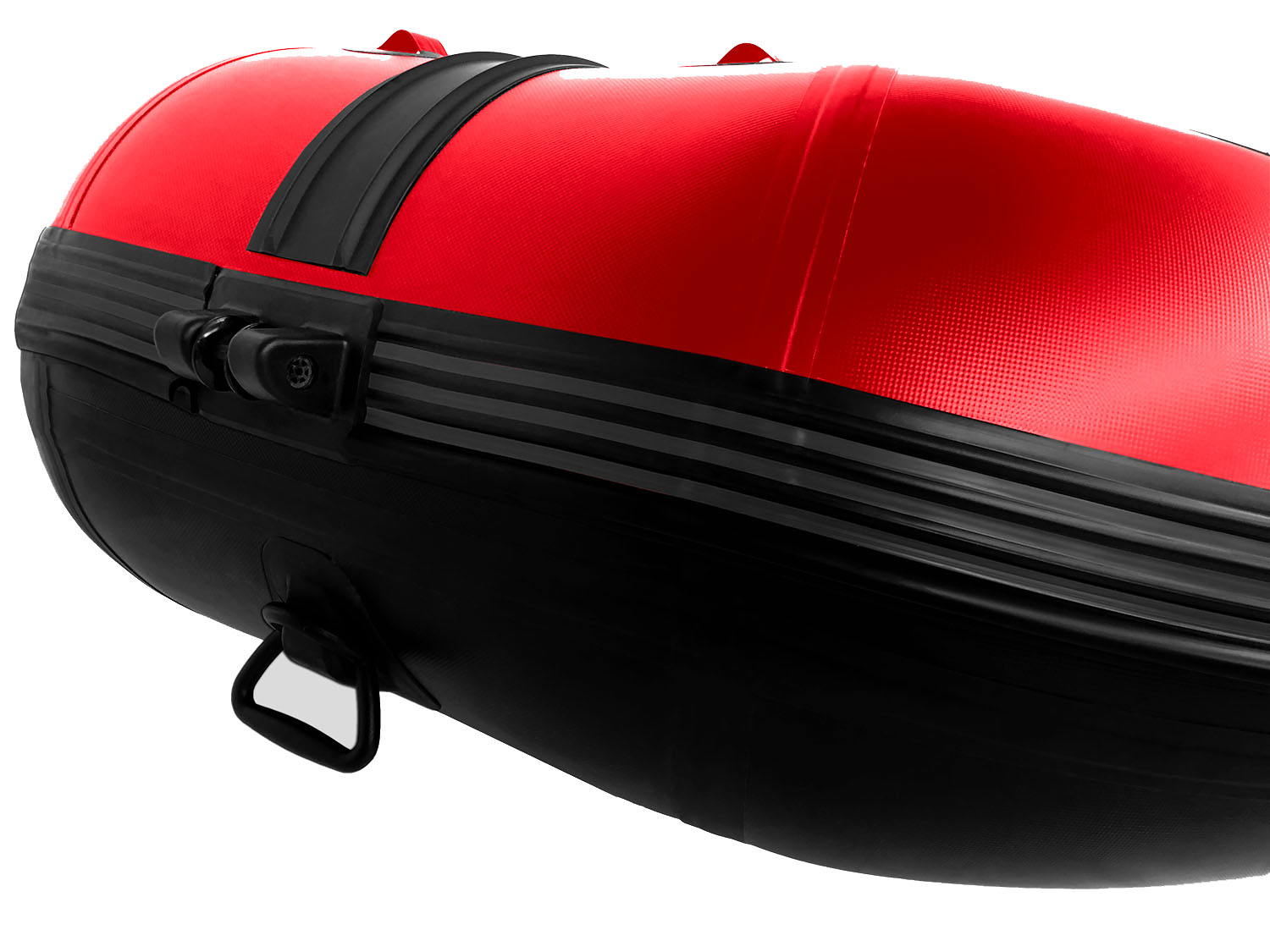 ЛОДКА SMARINE STRONG 420 в Златоусте