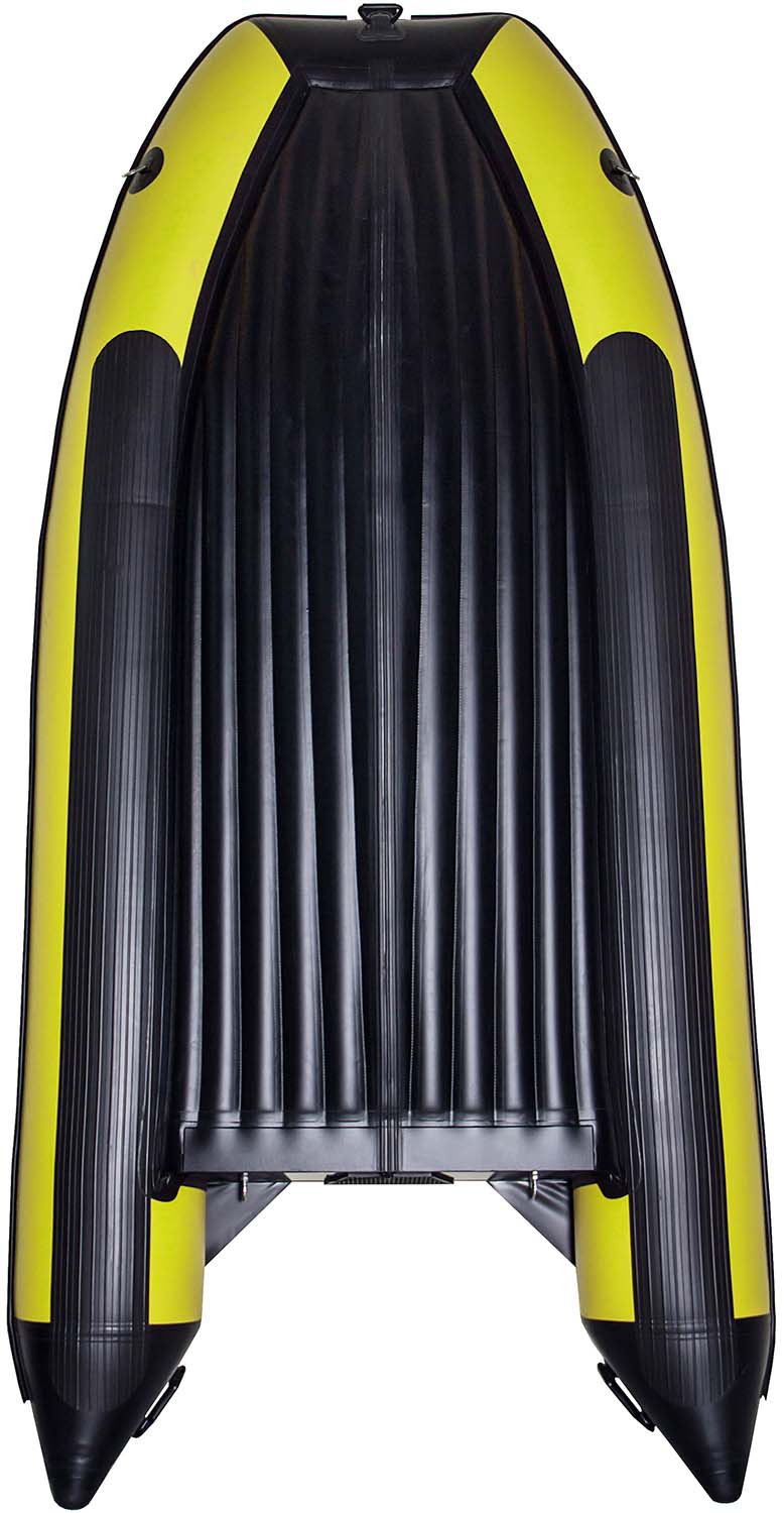 ЛОДКА SMARINE AIR MAX 330 в Златоусте