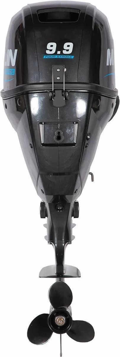 Лодочный мотор MARLIN MF 9.9 AMHS в Златоусте