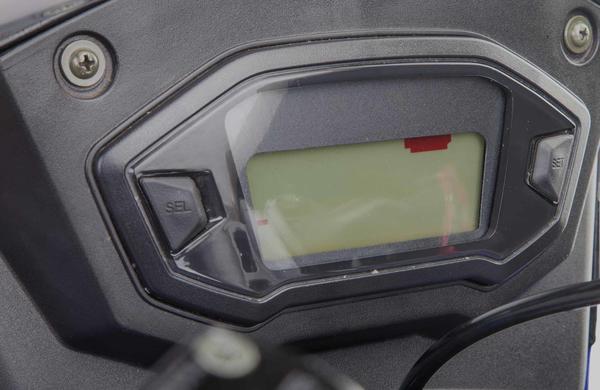 Снегоход STELS Капитан-150 2023 в Златоусте