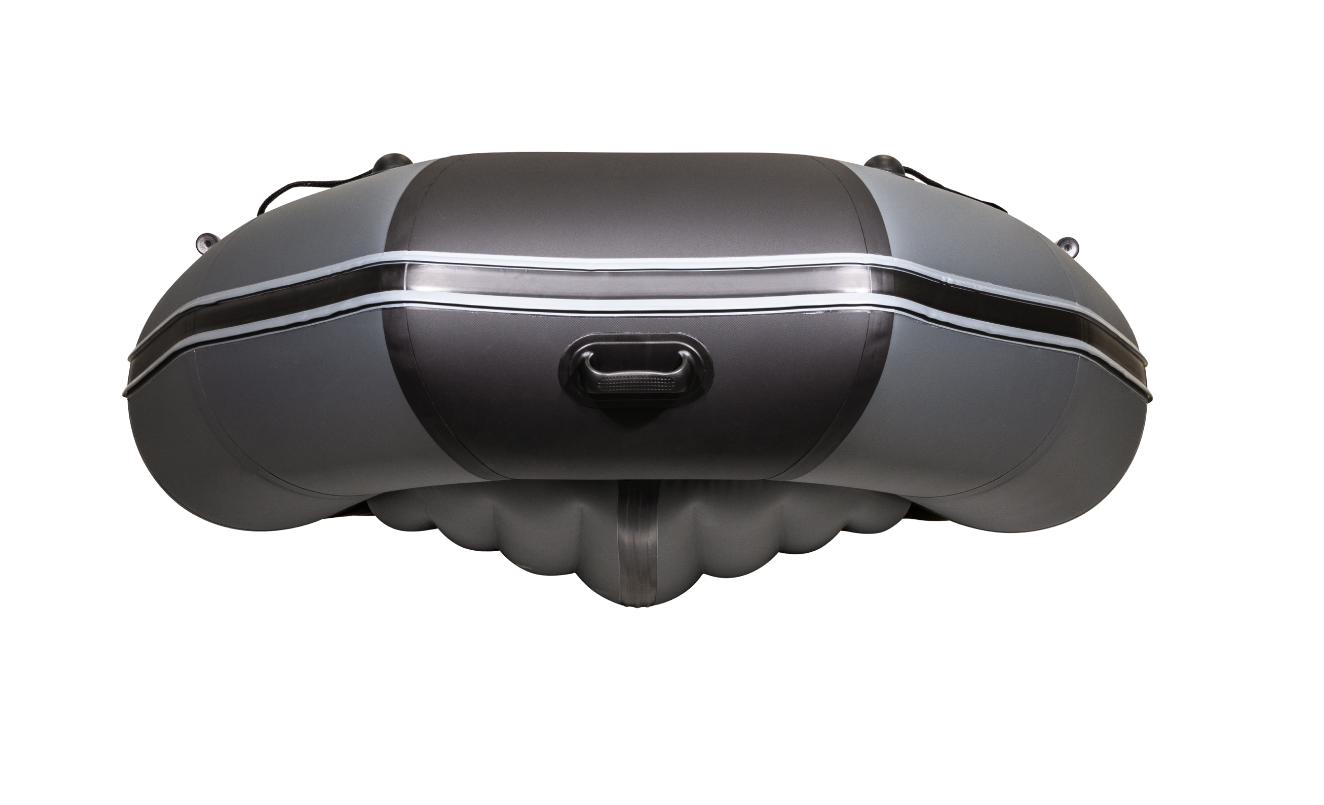 Лодка Таймень NX 3800 НДНД PRO в Златоусте