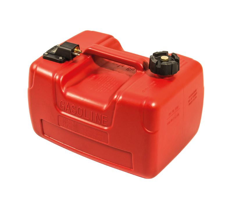 Лодочный мотор APACHE T9.8 BS в Златоусте