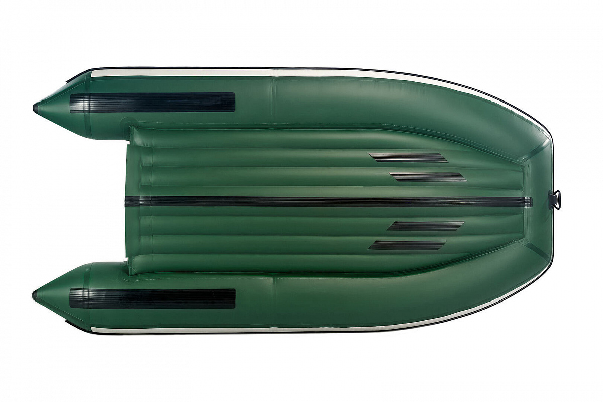 Лодка MISHIMO LITE 335 в Златоусте