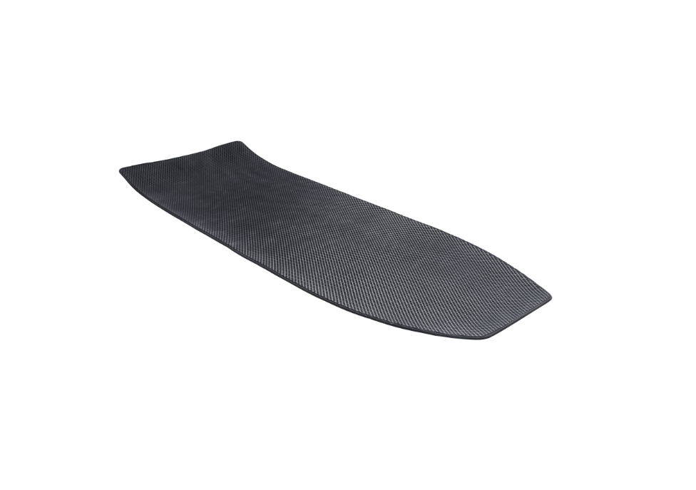 Коврик EVA Proff РИВЬЕРА КОМПАКТ 3200 НДНД в Златоусте