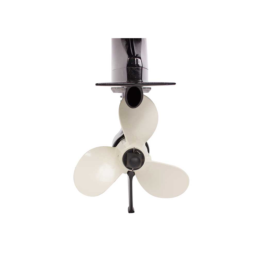 ЛОДОЧНЫЙ МОТОР TOYAMA T5ABMS в Златоусте