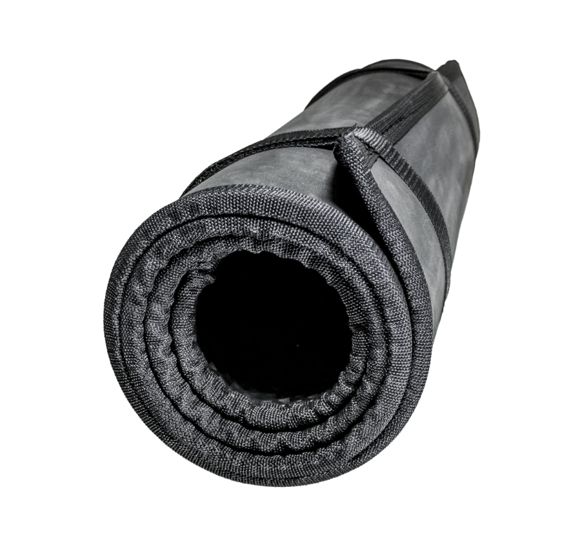 Коврик EVA Proff РИВЬЕРА МАКСИМА 3600 СК в Златоусте