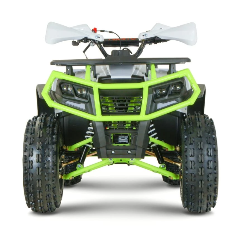 Квадроцикл YACOTA DRAGON в Златоусте