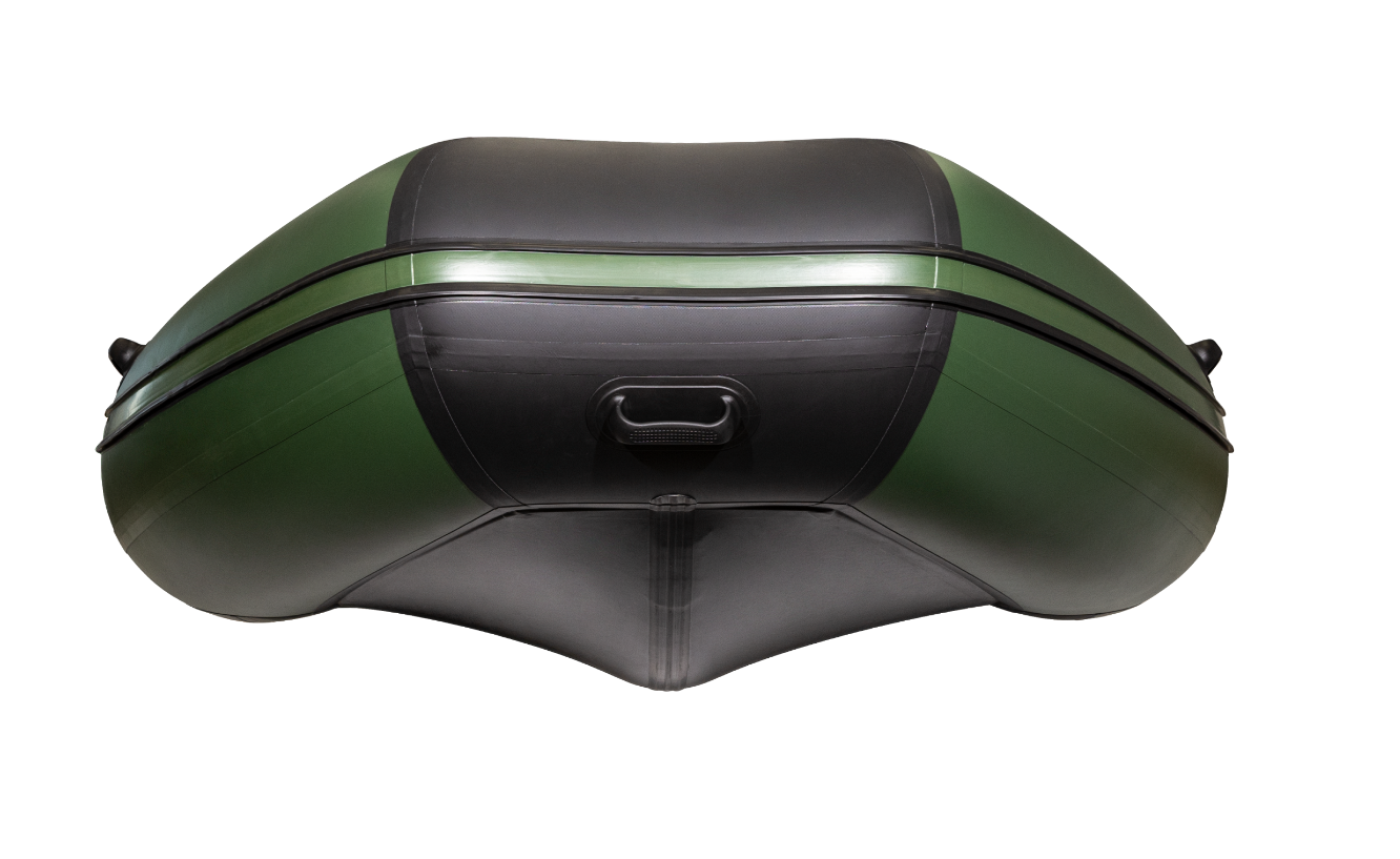 Лодка Ривьера Максима 3600 СК в Златоусте