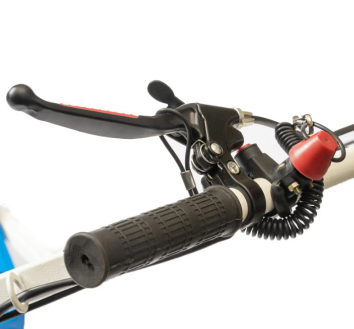 Мотобуксировщик НЕВА МС6-YAMAHA (MX300) PRO с реверсом в Златоусте