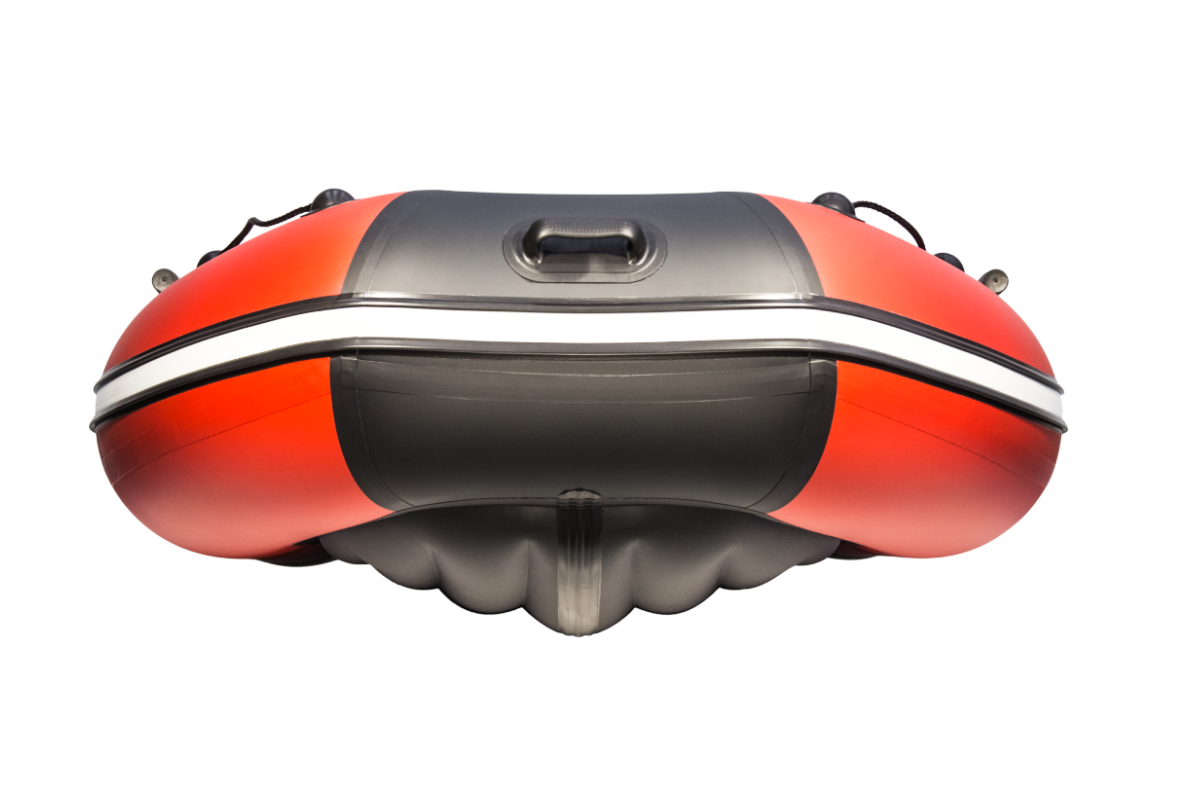 Лодка Ривьера Компакт 2900 НДНД в Златоусте