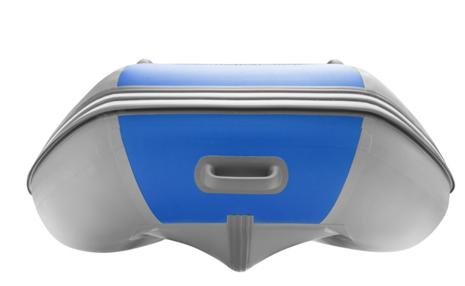 ЛОДКА ДРАККАР 3300 СК HANT в Златоусте