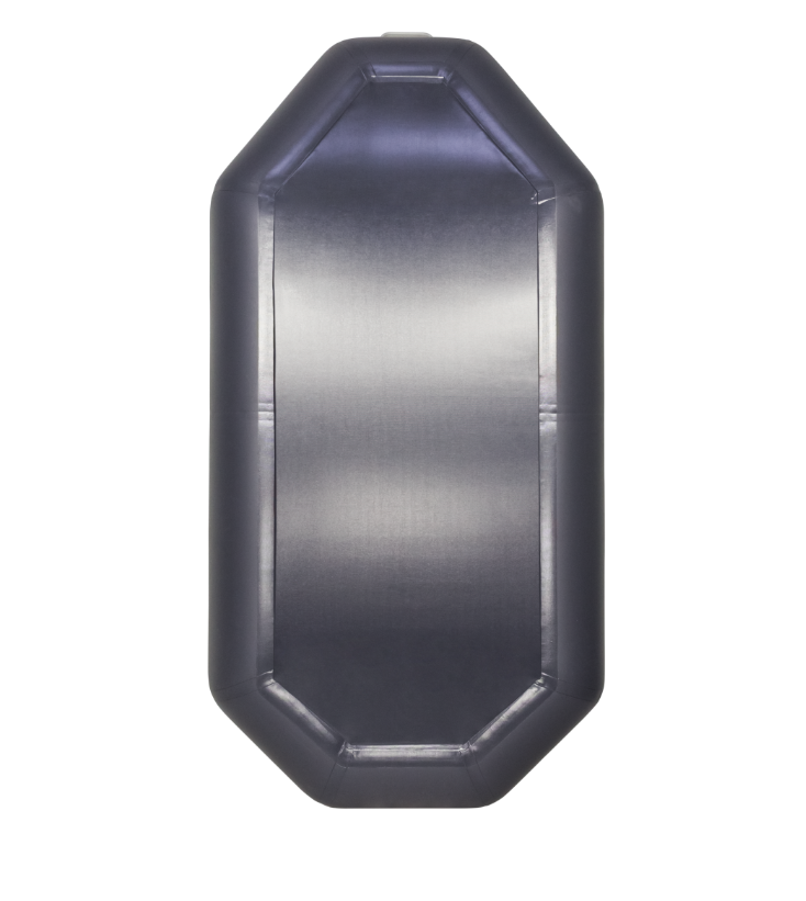 Лодка Барс 200 в Златоусте