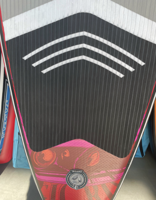 SUP (САП) ДОСКА RAIDEX I BOARD 11’ (332СМ) «AUTO» в Златоусте