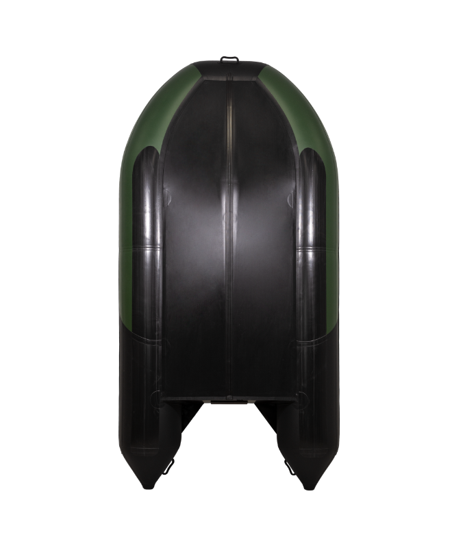 Лодка Ривьера Максима 3600 СК в Златоусте