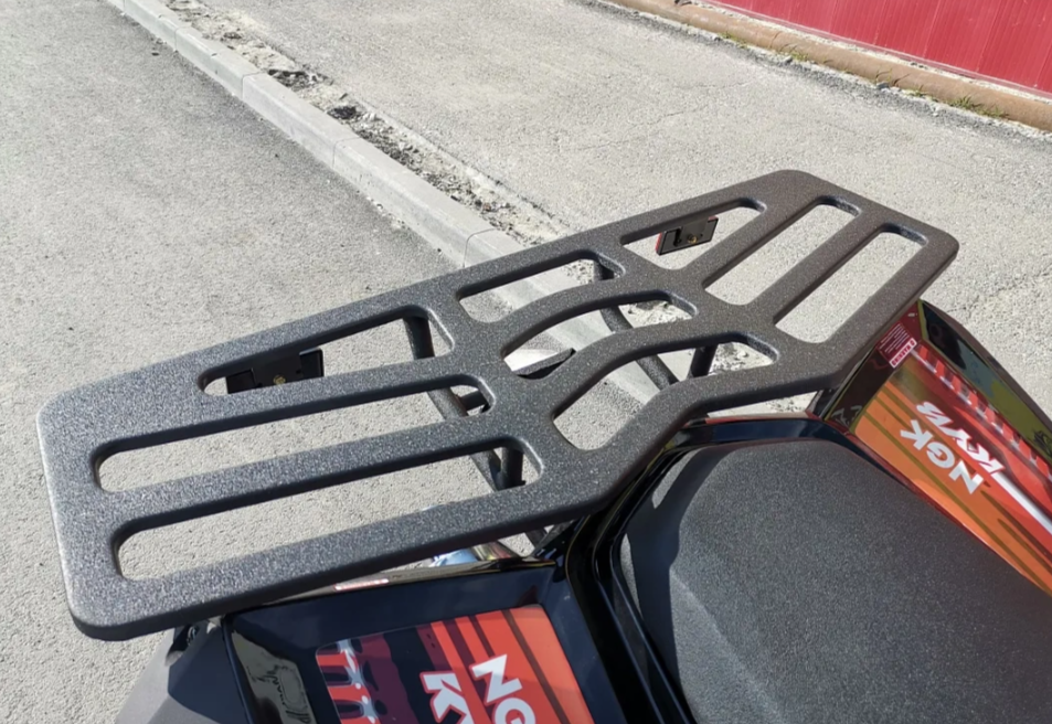 Квадроцикл GBM SHARP BIG 300 NEW в Златоусте