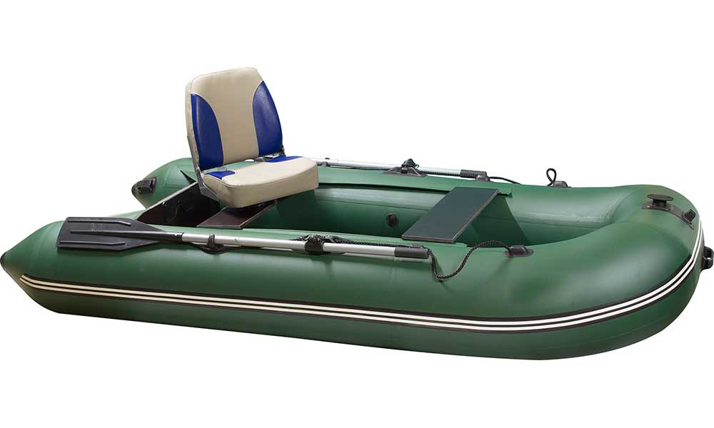 КРЕСЛО МЯГКОЕ РАСКЛАДНОЕ С ПОВОРОТНЫМ МЕХАНИЗМОМ ДЛЯ ЛОДОК в Златоусте