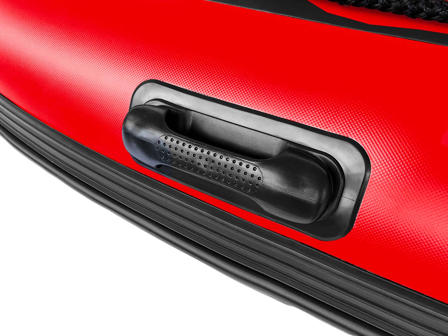 ЛОДКА SMARINE STRONG 420 в Златоусте