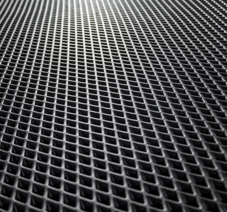 Коврик EVA Proff APACHE 3300 НДНД в Златоусте