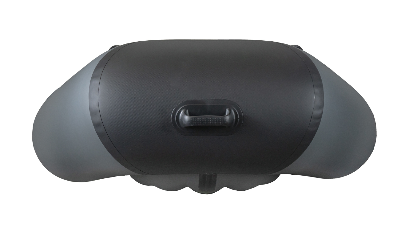 Лодка Барс 3200 нднд в Златоусте