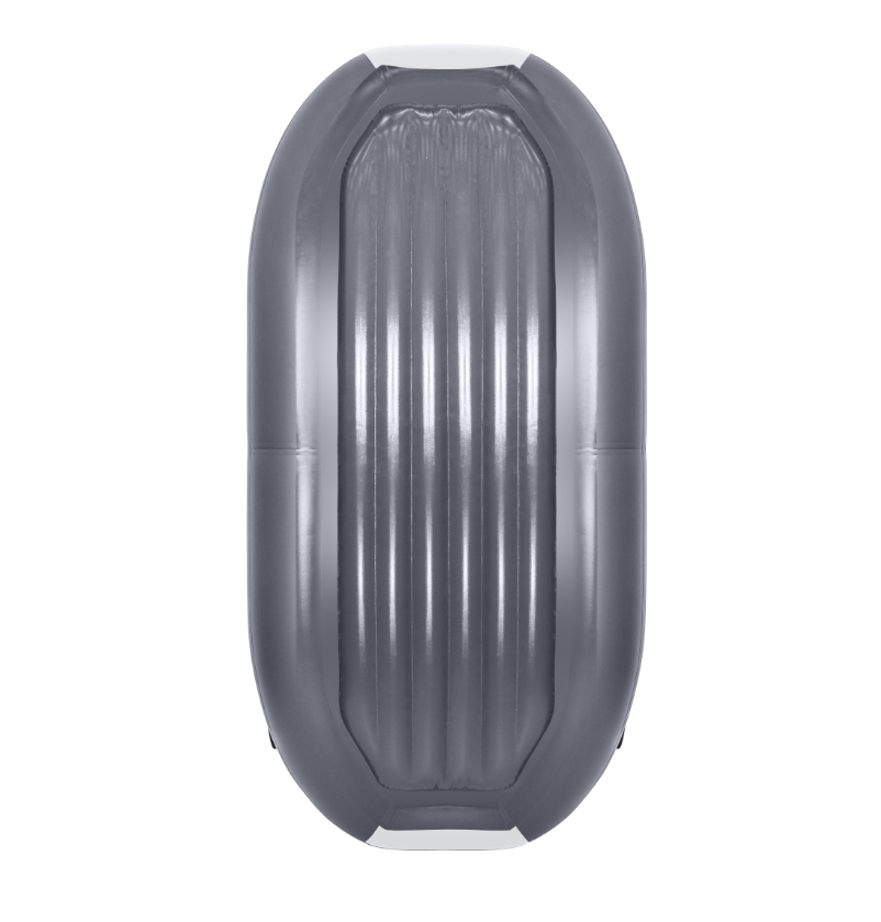 Лодка Таймень LX 290 НД в Златоусте