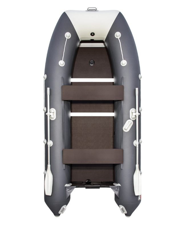 Лодка Таймень lx 3600 ск в Златоусте