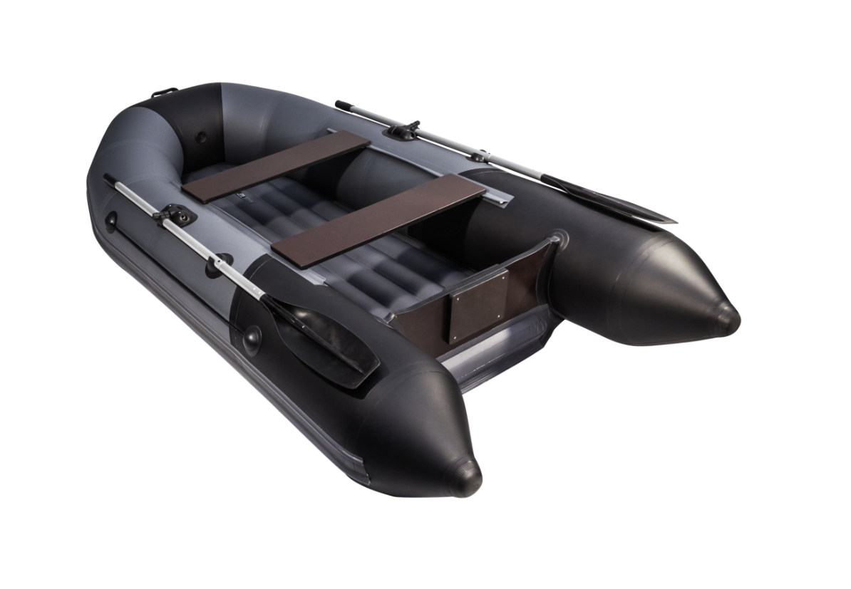 Лодка Таймень NX 2800 НДНД в Златоусте