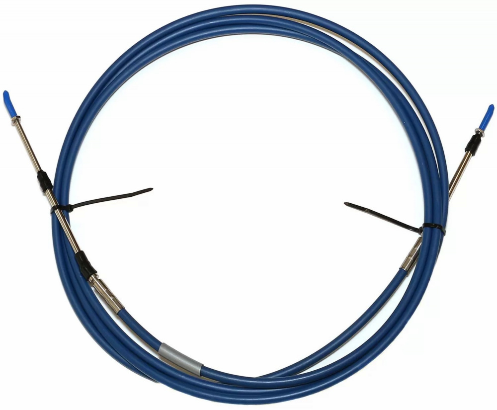 ТРОС "ГАЗ-РЕВЕРС", F12, YAMAHA (ТАЙВАНЬ) в Златоусте