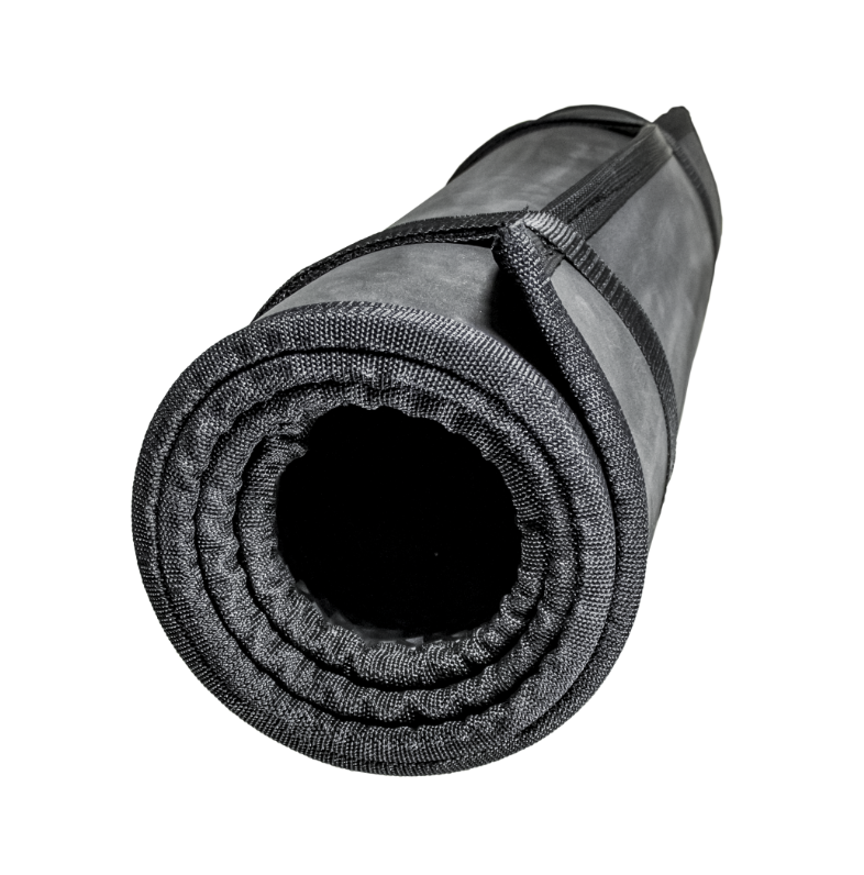 Коврик EVA Proff APACHE 3300 НДНД в Златоусте