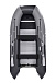 ЛОДКА НАДУВНАЯ YUKONA 430 TS - U (БЕЗ ПАЙОЛА) в Златоусте