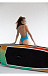 НАДУВНОЙ SUP-BOARD BREEZE 10,6 в Златоусте