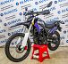 Мотоцикл Avantis MT250 (PR250/172FMM) ПТС в Златоусте