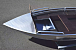 Алюминиевая лодка Wyatboat-390 M в Златоусте