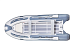 Лодка GLADIATOR RIB420AL в Златоусте