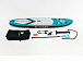 НАДУВНОЙ SUP-BOARD BUSINESS LIGHT BLUE 10,6 в Златоусте