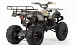 Квадроцикл MOTOLAND (МОТОЛЕНД) 200 ALL ROAD в Златоусте