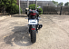 Мотоцикл TMBK Ninja 400cc в Златоусте