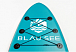НАДУВНОЙ SUP-BOARD BUSINESS LIGHT BLUE 10,6 в Златоусте